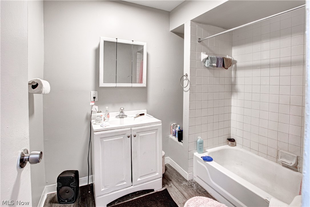 2773 E 117th Street Cleveland OH 44120