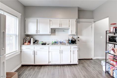2773 E 117th Street Cleveland OH 44120