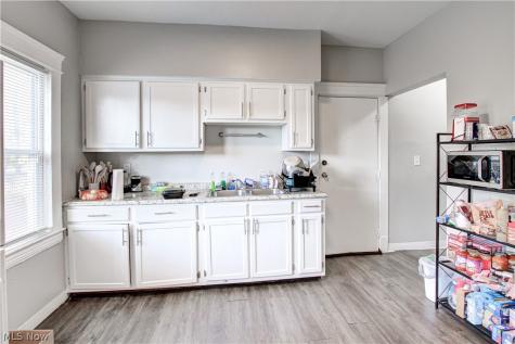 2773 E 117th Street Cleveland OH 44120