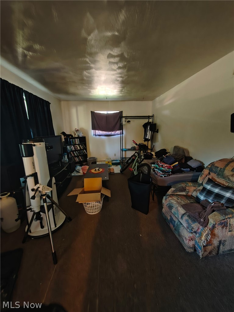 2347-2349 Nicholas Avenue Akron OH 44305