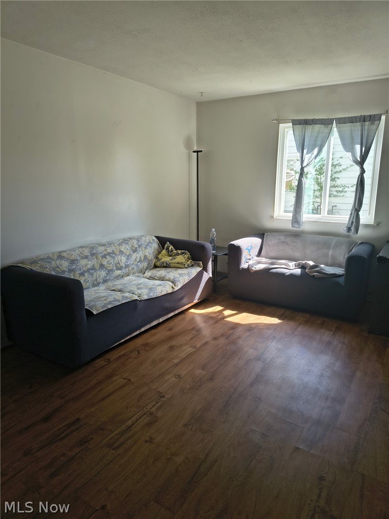 2347-2349 Nicholas Avenue Akron OH 44305