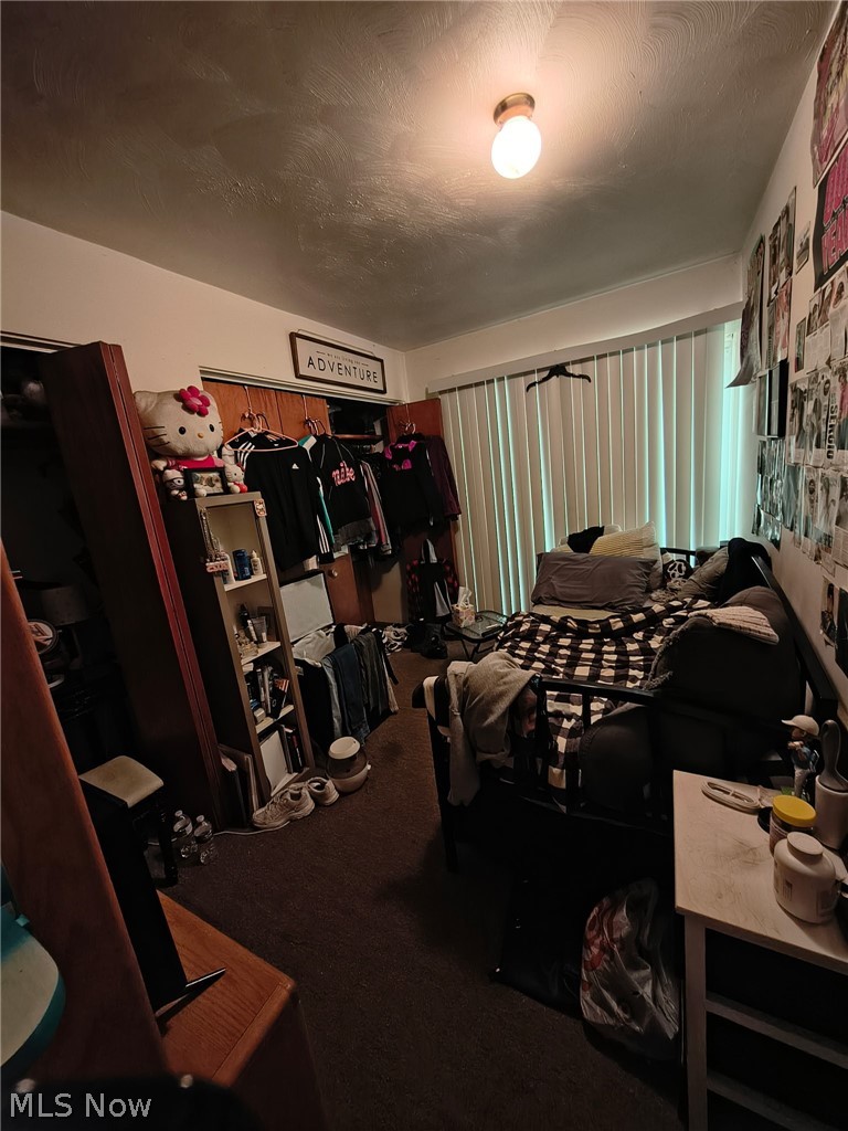 2347-2349 Nicholas Avenue Akron OH 44305
