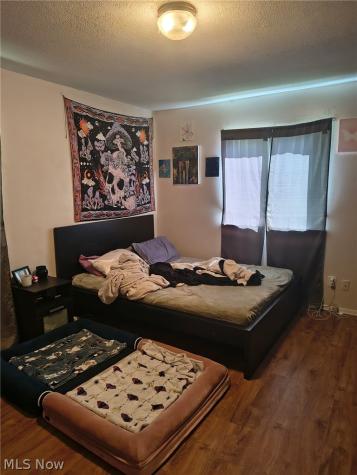 2347-2349 Nicholas Avenue Akron OH 44305