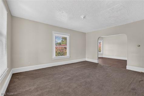 813-815 18th Street NW Canton OH 44703