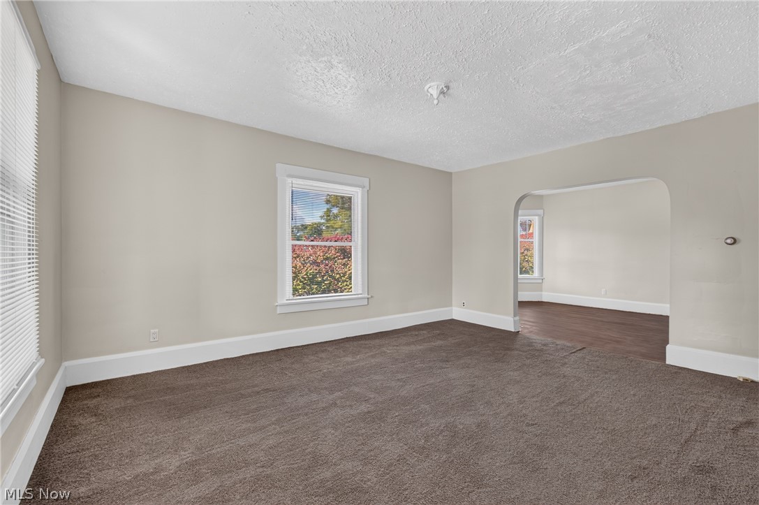 813-815 18th Street NW Canton OH 44703