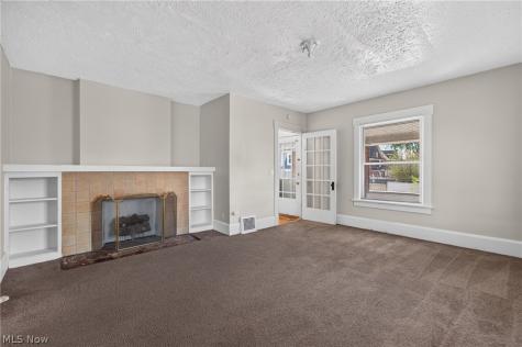 813-815 18th Street NW Canton OH 44703