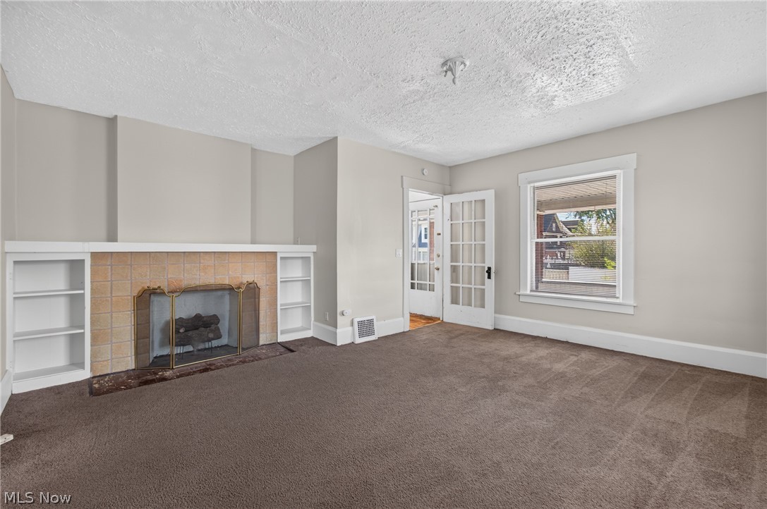 813-815 18th Street NW Canton OH 44703
