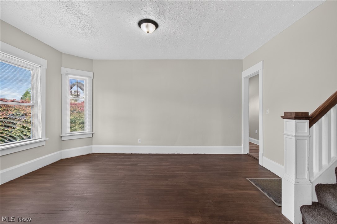 813-815 18th Street NW Canton OH 44703