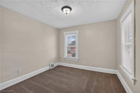 813-815 18th Street NW Canton OH 44703