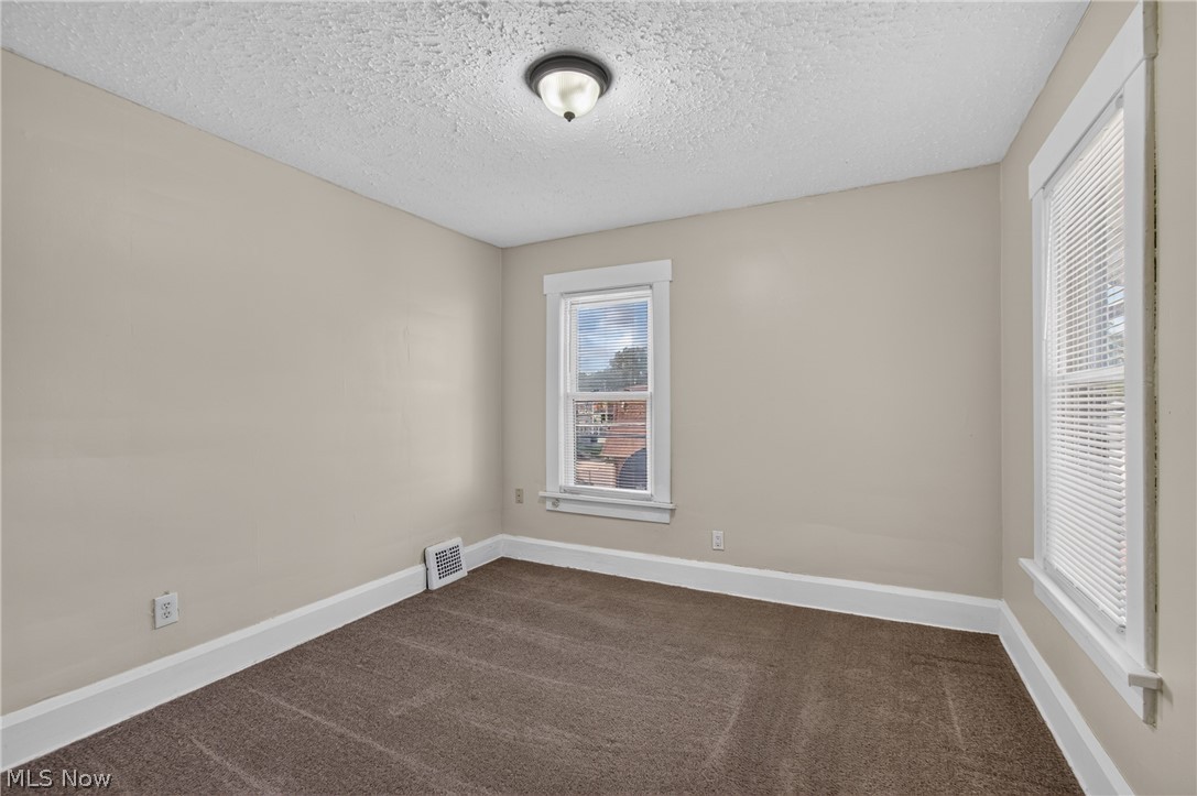 813-815 18th Street NW Canton OH 44703