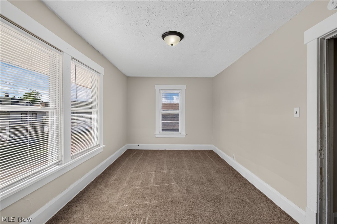 813-815 18th Street NW Canton OH 44703