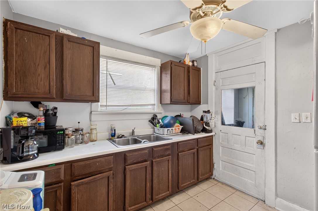 813-815 18th Street NW Canton OH 44703