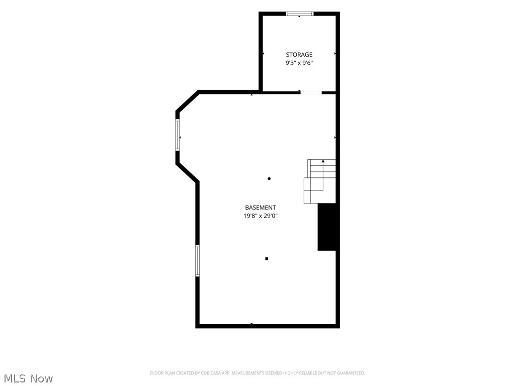 813-815 18th Street NW Canton OH 44703