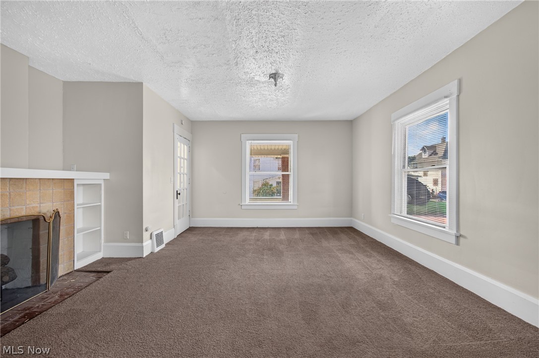 813-815 18th Street NW Canton OH 44703