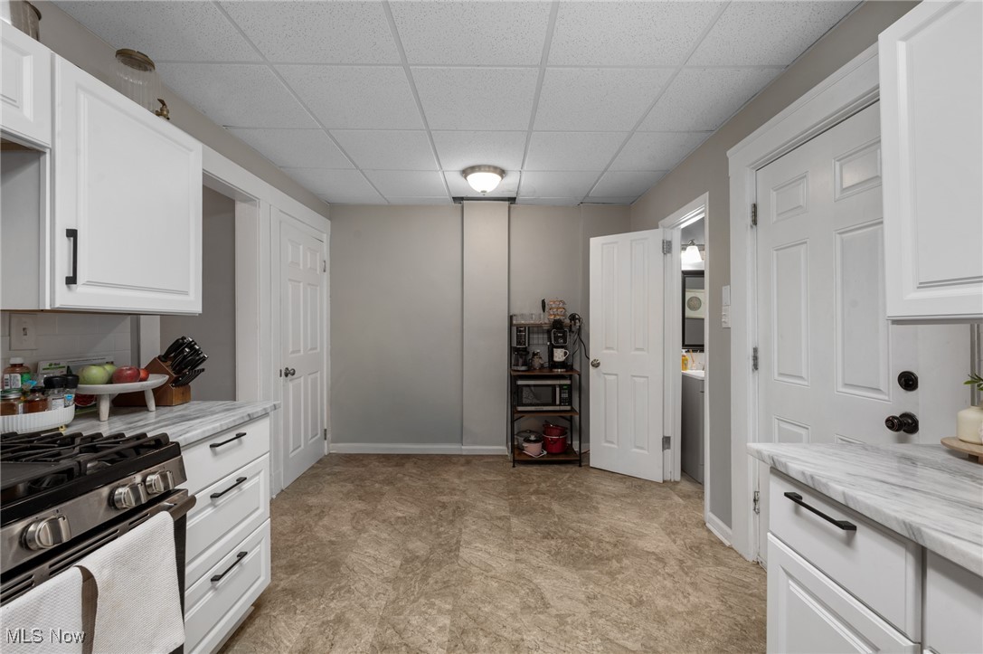 1346 Thoreau Road Lakewood OH 44107