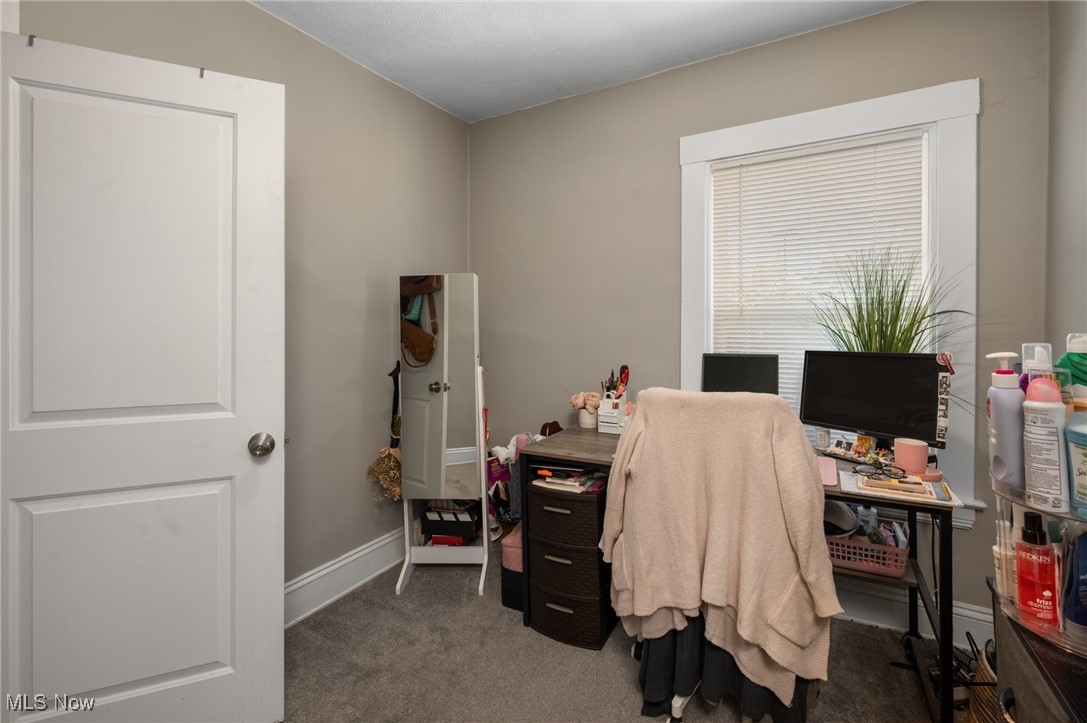 1346 Thoreau Road Lakewood OH 44107
