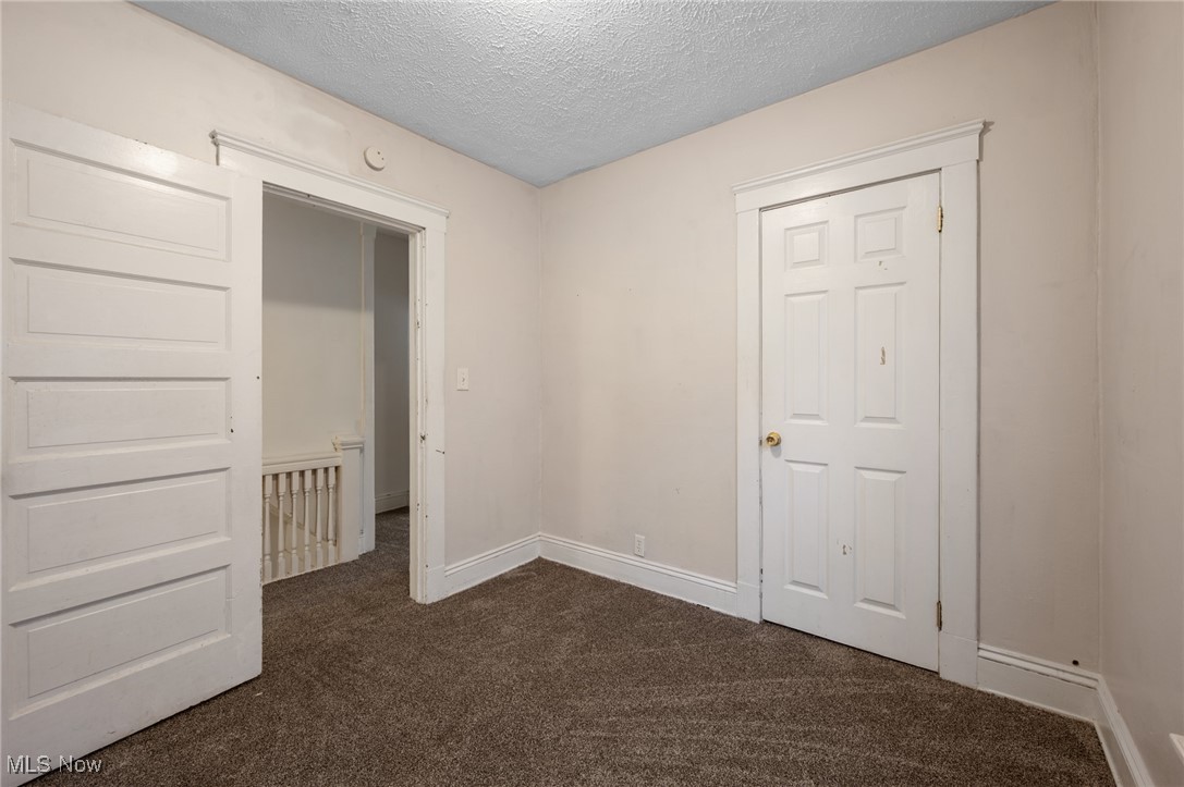 1346 Thoreau Road Lakewood OH 44107