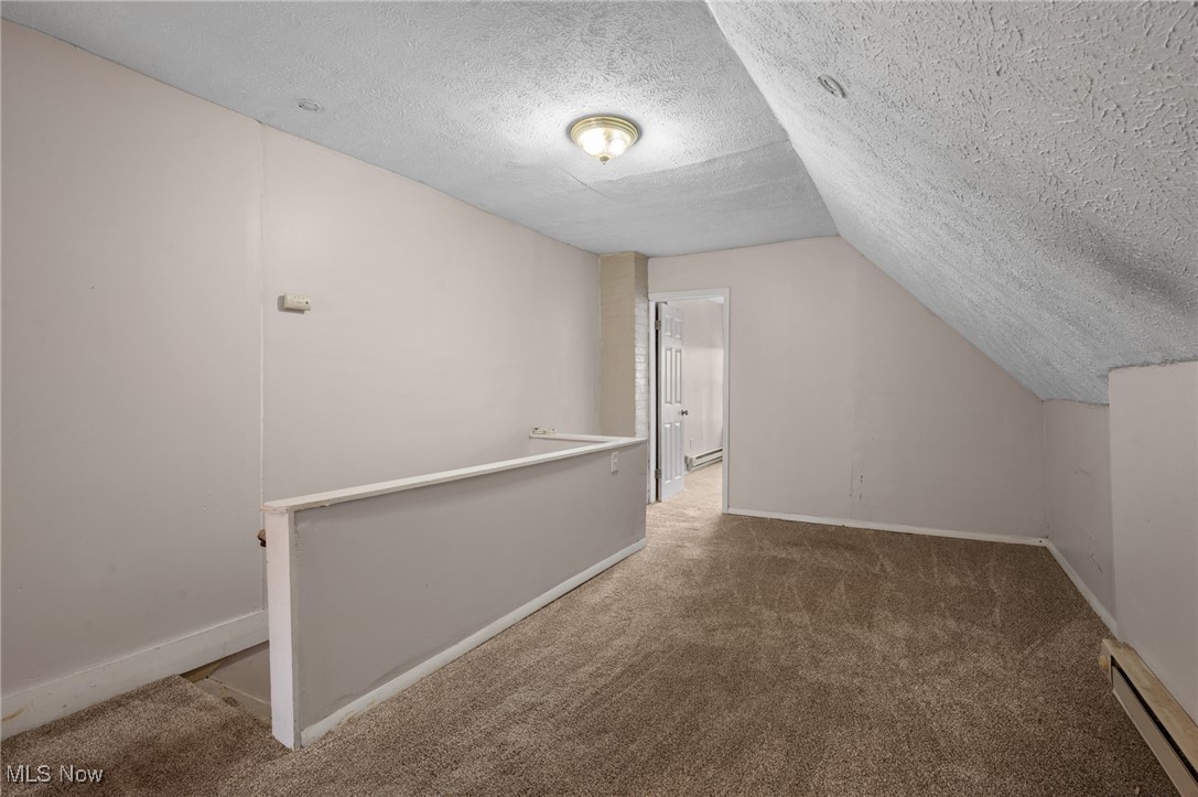 1346 Thoreau Road Lakewood OH 44107