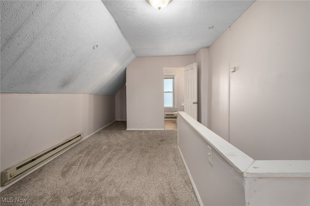 1346 Thoreau Road Lakewood OH 44107