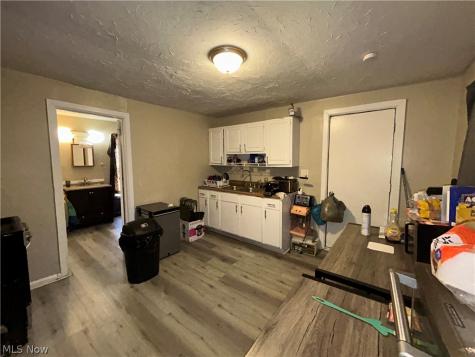 12935 Mcgowan Avenue Cleveland OH 44135