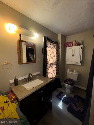 12935 Mcgowan Avenue Cleveland OH 44135