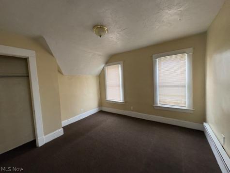 10205 Ostend Avenue Cleveland OH 44108