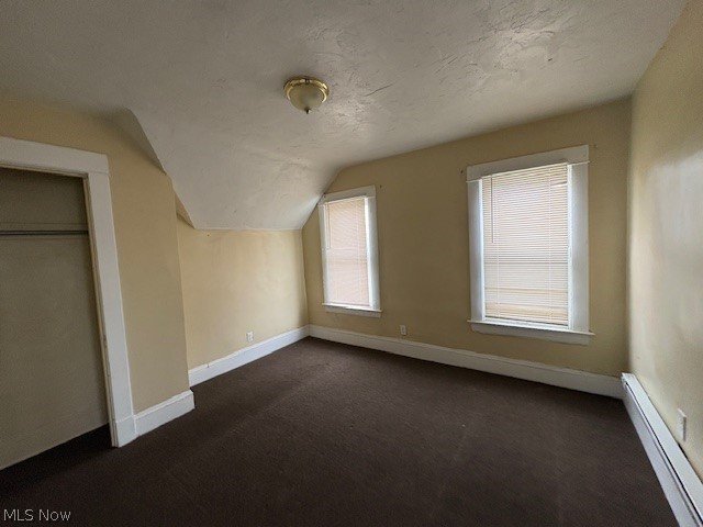 10205 Ostend Avenue Cleveland OH 44108