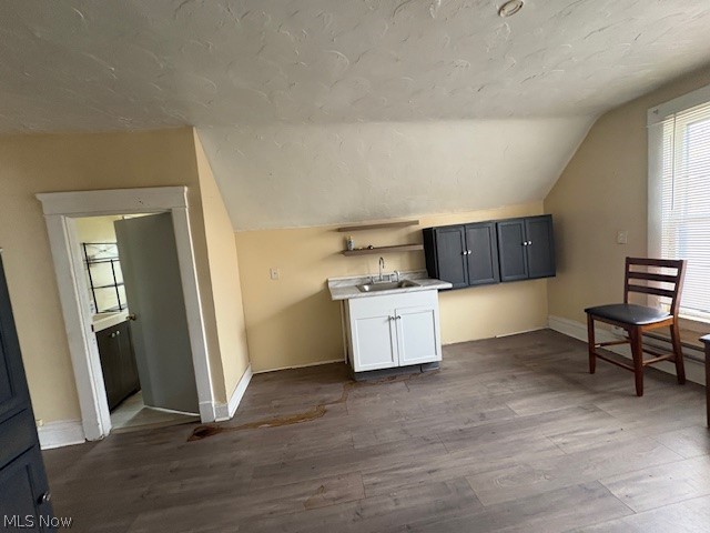 10205 Ostend Avenue Cleveland OH 44108