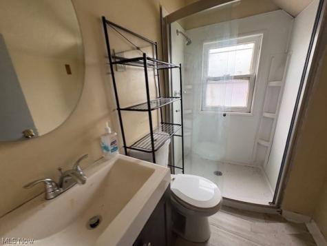 10205 Ostend Avenue Cleveland OH 44108