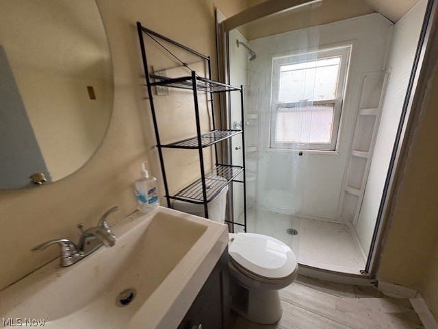 10205 Ostend Avenue Cleveland OH 44108