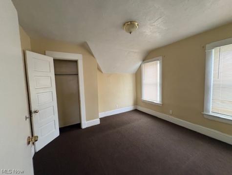 10205 Ostend Avenue Cleveland OH 44108