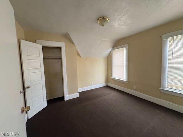 10205 Ostend Avenue Cleveland OH 44108