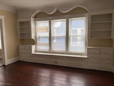 10205 Ostend Avenue Cleveland OH 44108
