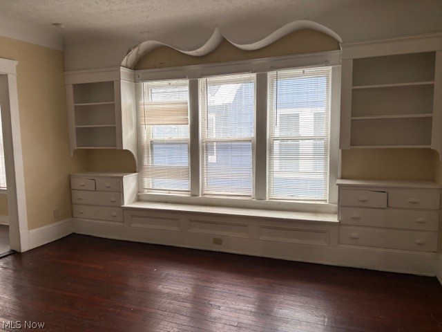 10205 Ostend Avenue Cleveland OH 44108