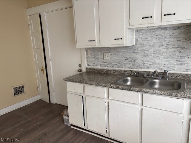10205 Ostend Avenue Cleveland OH 44108
