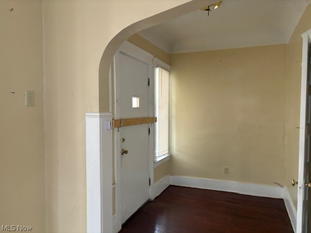 10205 Ostend Avenue Cleveland OH 44108