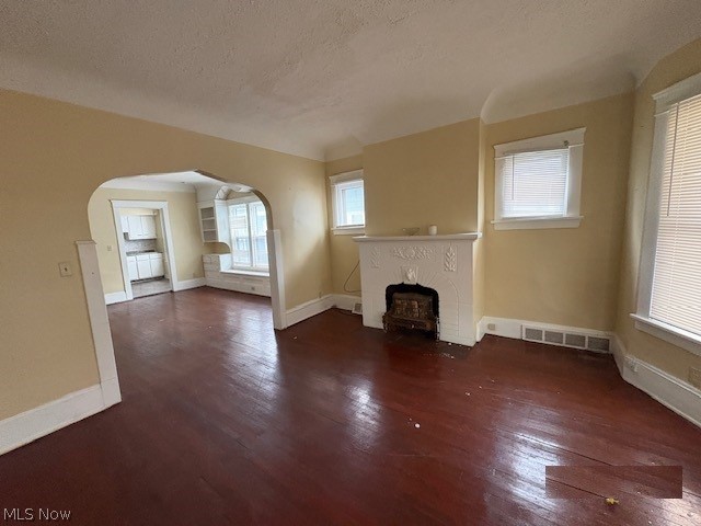 10205 Ostend Avenue Cleveland OH 44108
