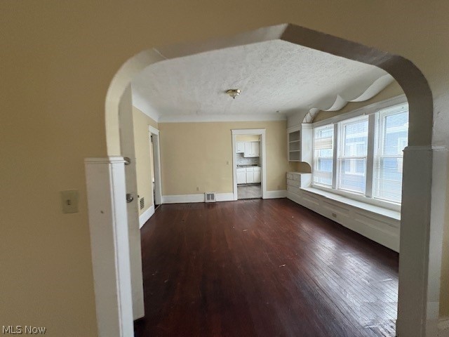 10205 Ostend Avenue Cleveland OH 44108