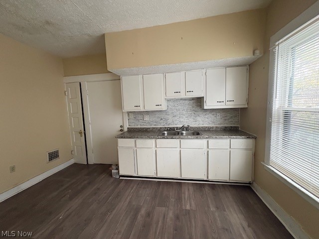 10205 Ostend Avenue Cleveland OH 44108