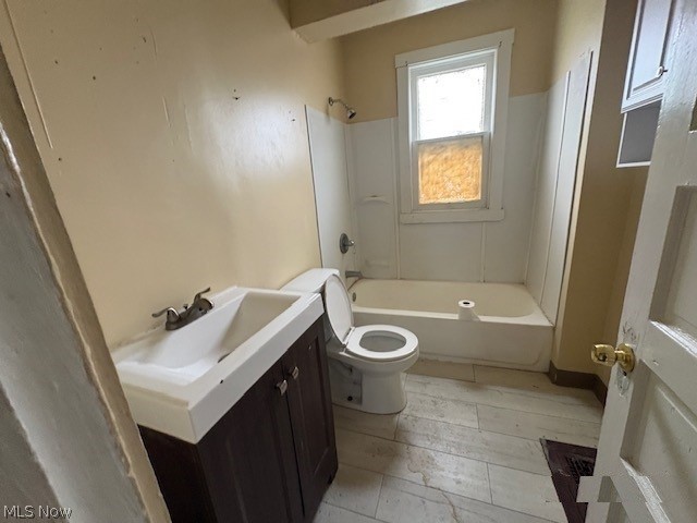 10205 Ostend Avenue Cleveland OH 44108