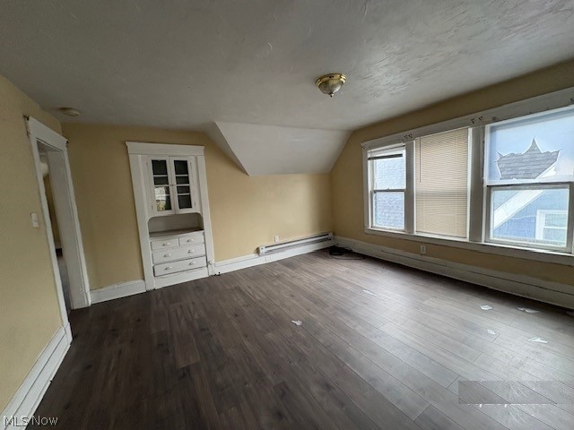 10205 Ostend Avenue Cleveland OH 44108