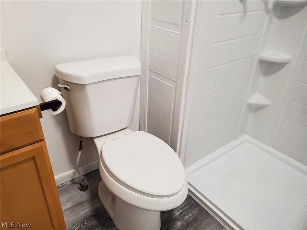 322 10th Street Wellsville OH 43968