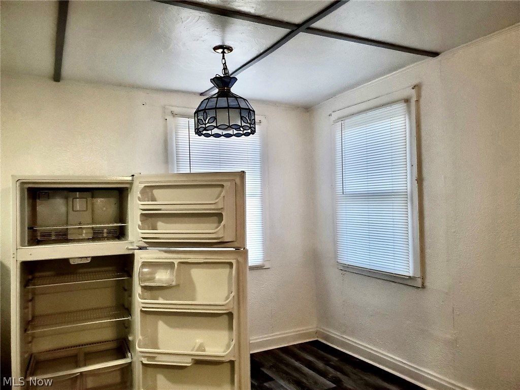 322 10th Street Wellsville OH 43968