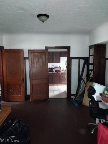 380 E 149th Street Cleveland OH 44110