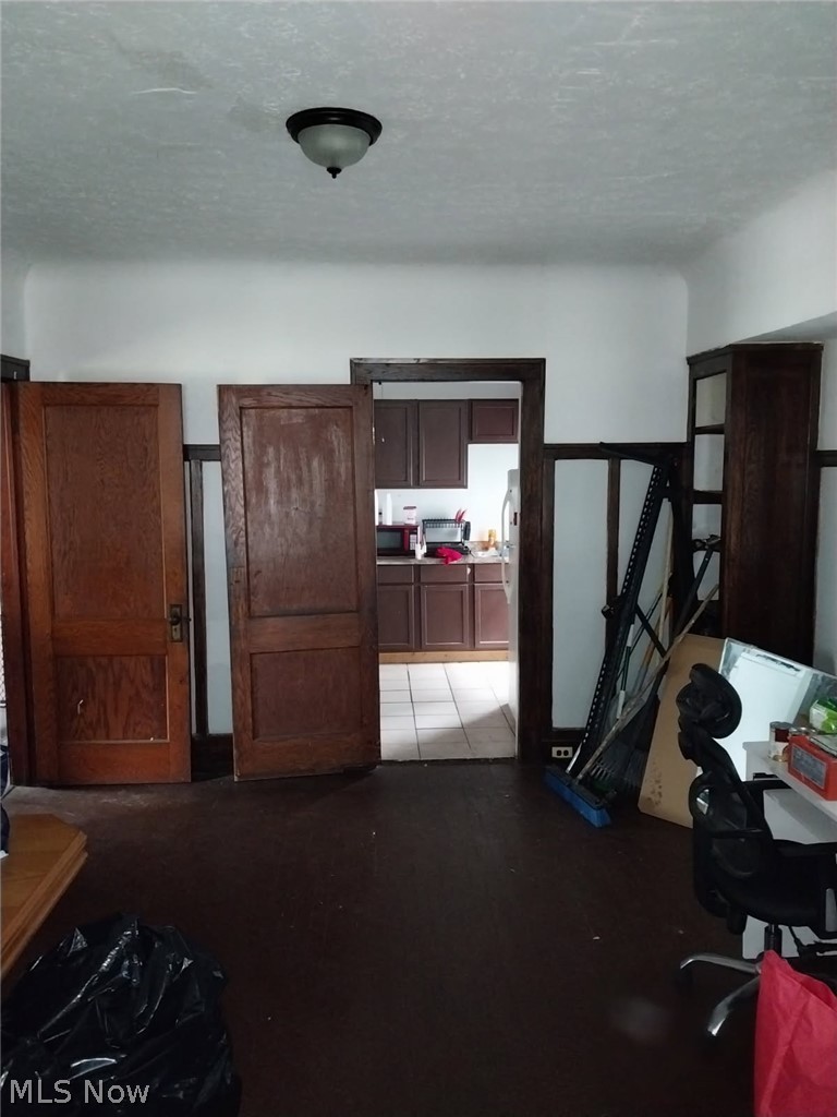 380 E 149th Street Cleveland OH 44110