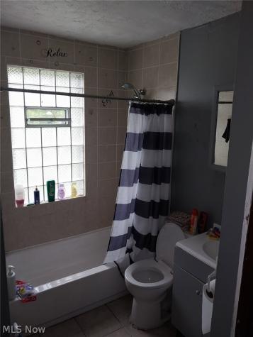 380 E 149th Street Cleveland OH 44110