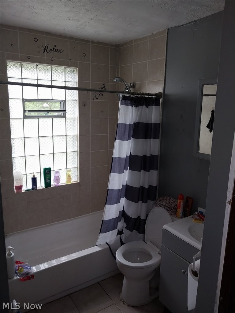 380 E 149th Street Cleveland OH 44110