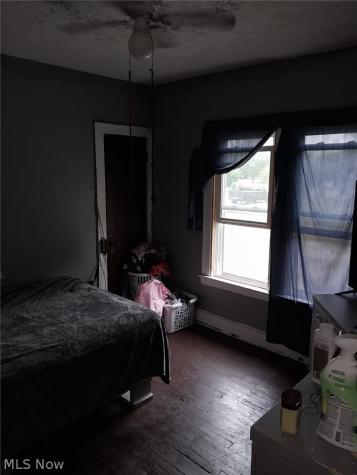 380 E 149th Street Cleveland OH 44110
