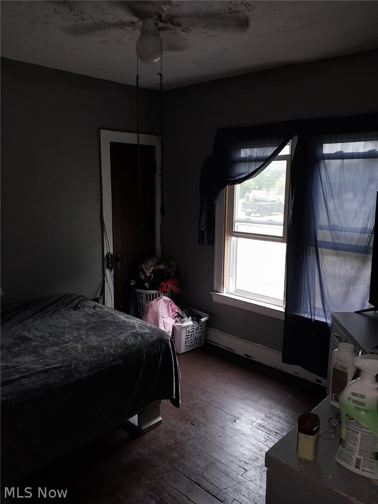 380 E 149th Street Cleveland OH 44110