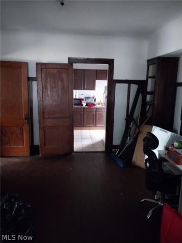 380 E 149th Street Cleveland OH 44110